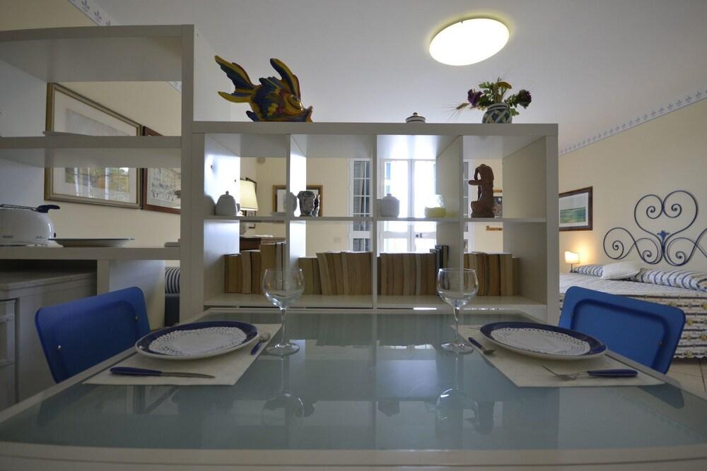 Appartamento Valentina