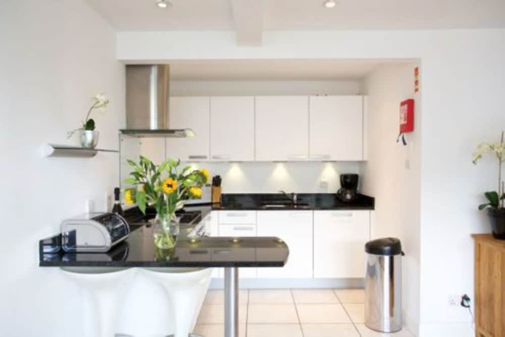 Taymouth Marina - Ben More