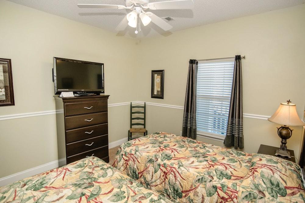 Cherry Grove 210 Villa Villa 5