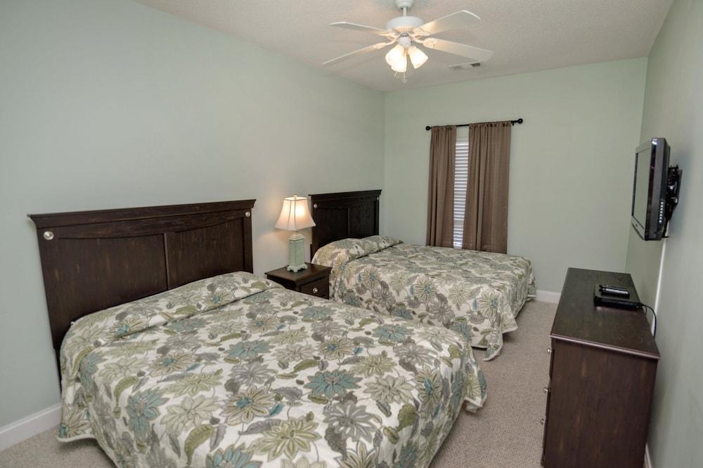 Cherry Grove 403 Villa Villa 5