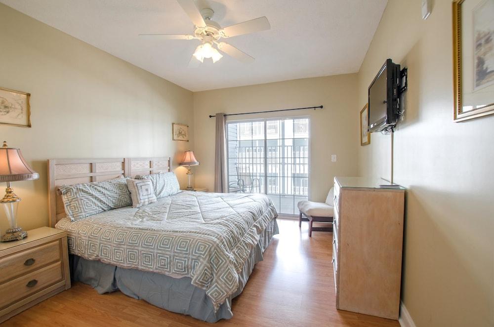Myrtle Beach 104B Villa Villa 6