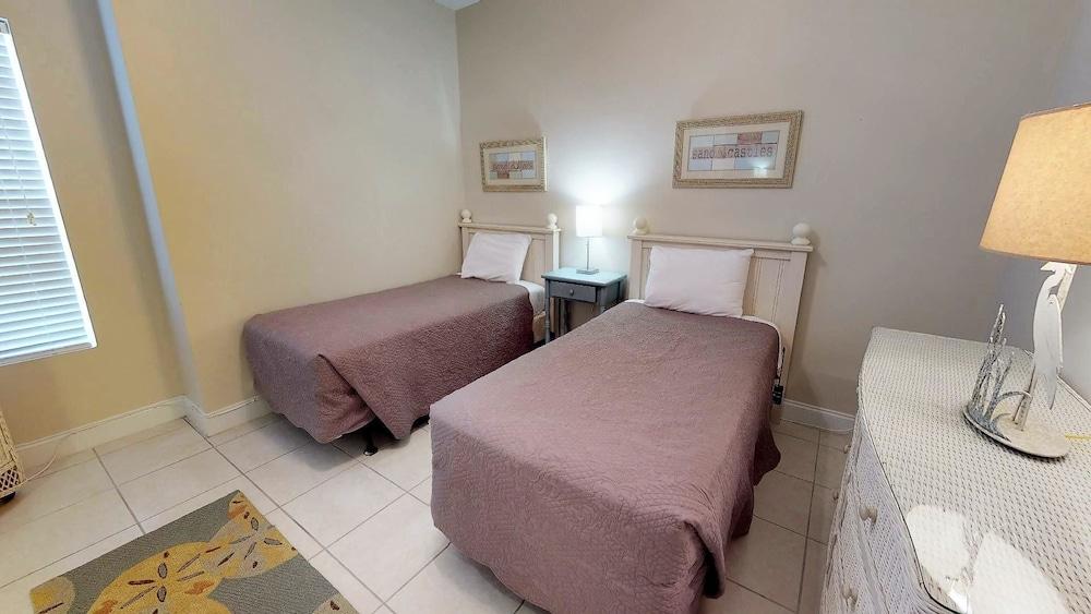 Myrtle Beach 301A Villa Villa 4