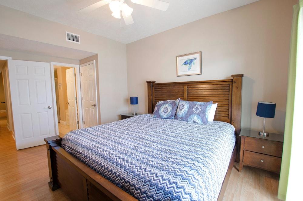 Myrtle Beach 303A Villa Villa 6