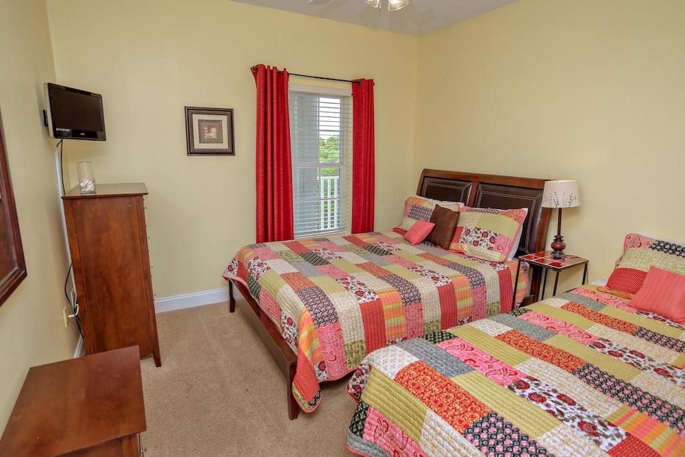 Myrtle Beach 303B Villa Villa 6