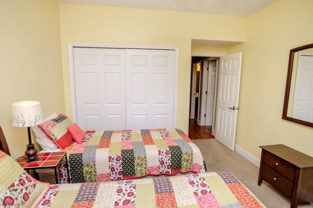 Myrtle Beach 303B Villa Villa 6