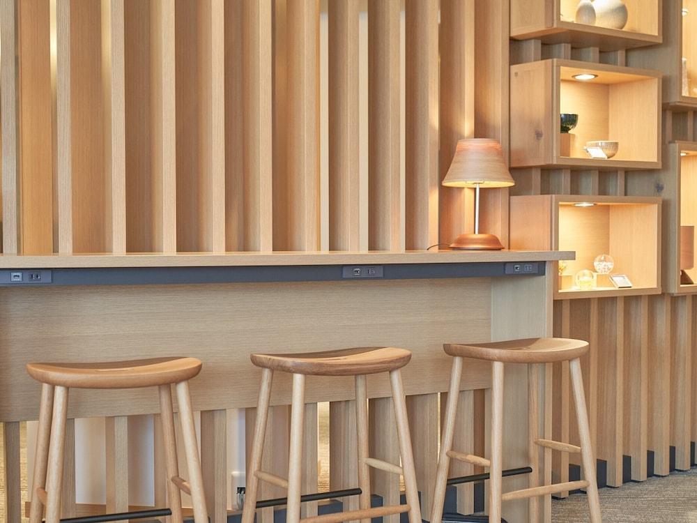 Richmond Hotel Aomori