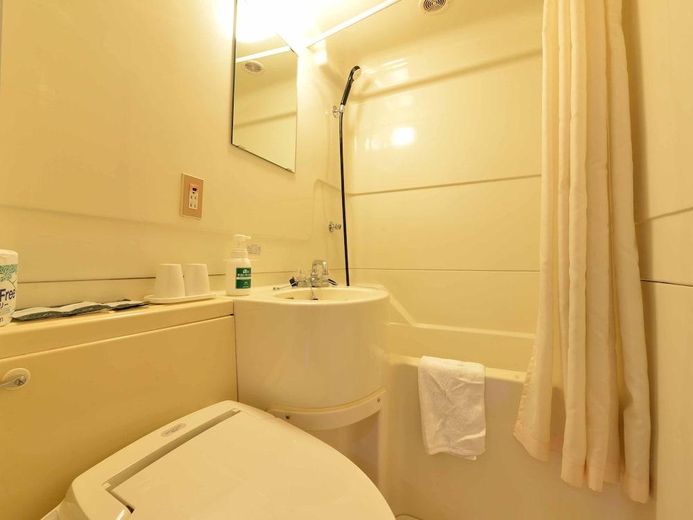 Oze Iwakura Resort Hotel