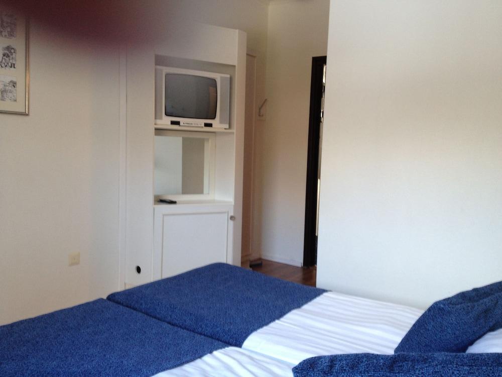 Eckerö Hotell & Restaurang