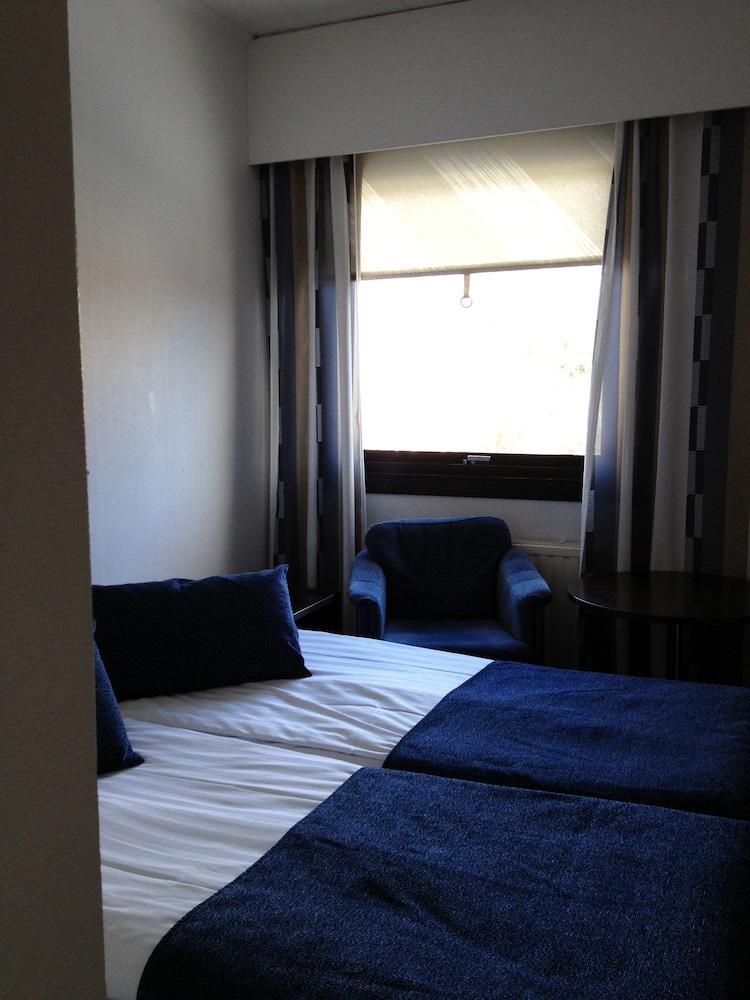 Eckerö Hotell & Restaurang