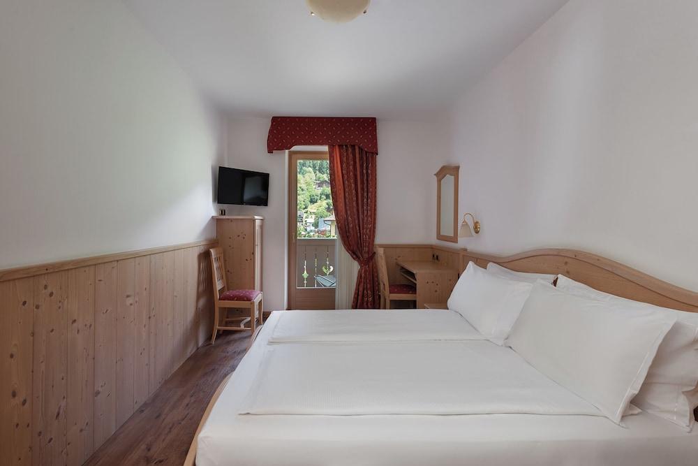 Beverly Alps Hotel & Spa