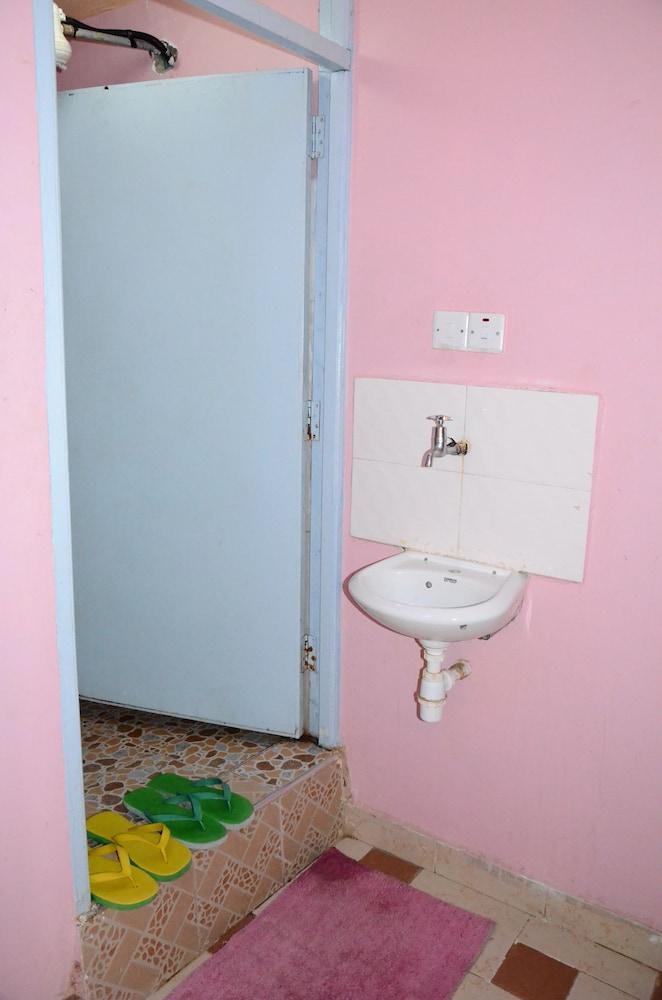 Junction Turkey Hotel