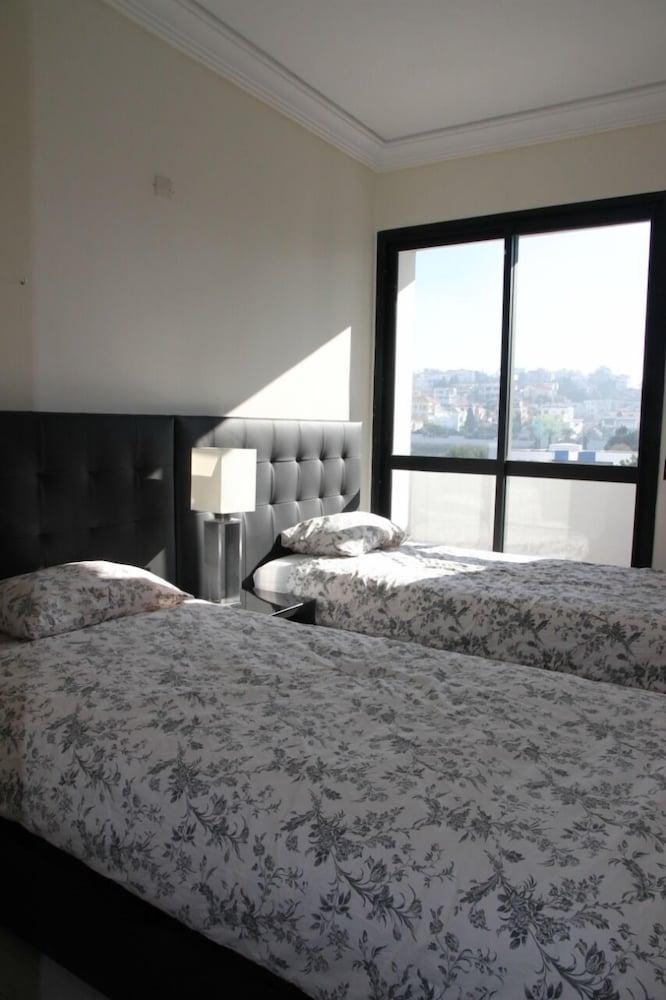 Appartement Alia - ACCES IMMO