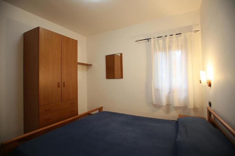 Residence Rendez Vous