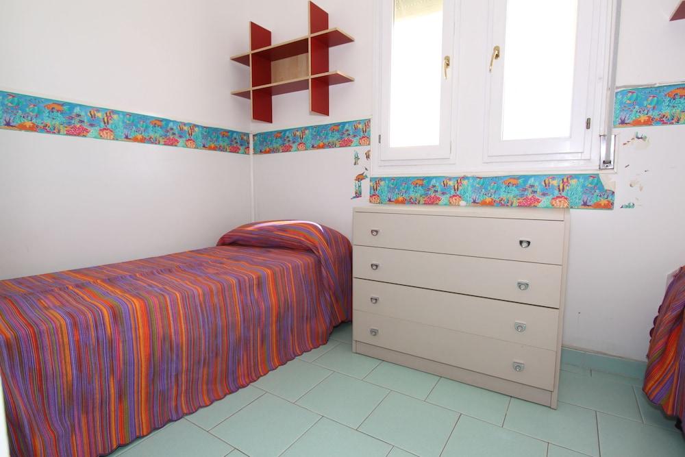 Conchiglia Apartments