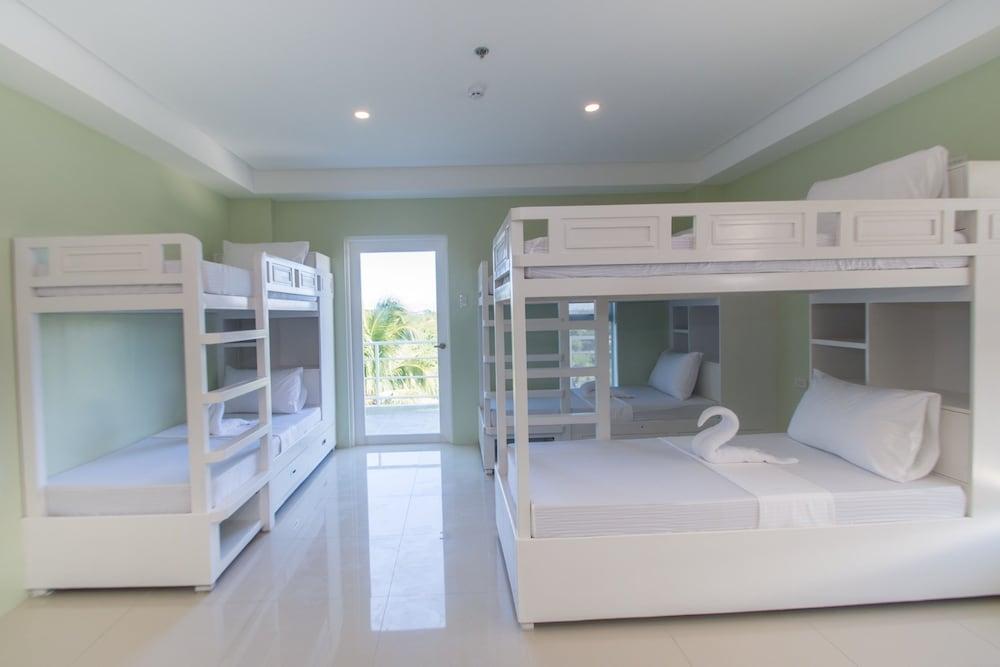 Shore Time Dormitel - Hostel