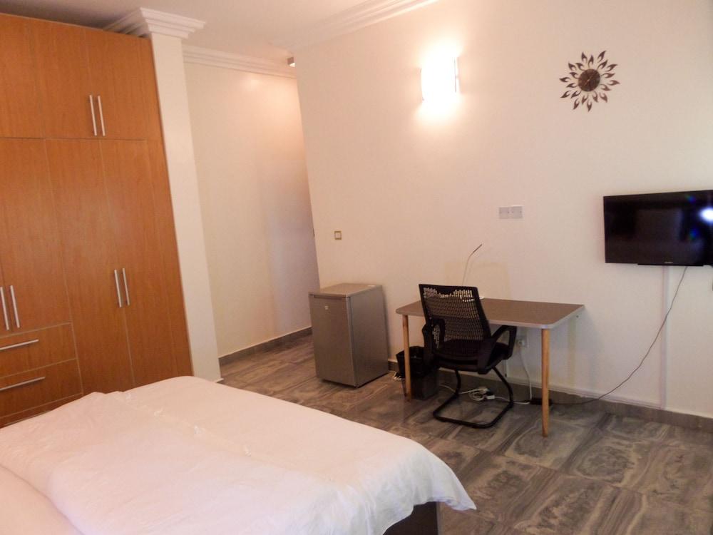 Nordic Hospitality Hotel