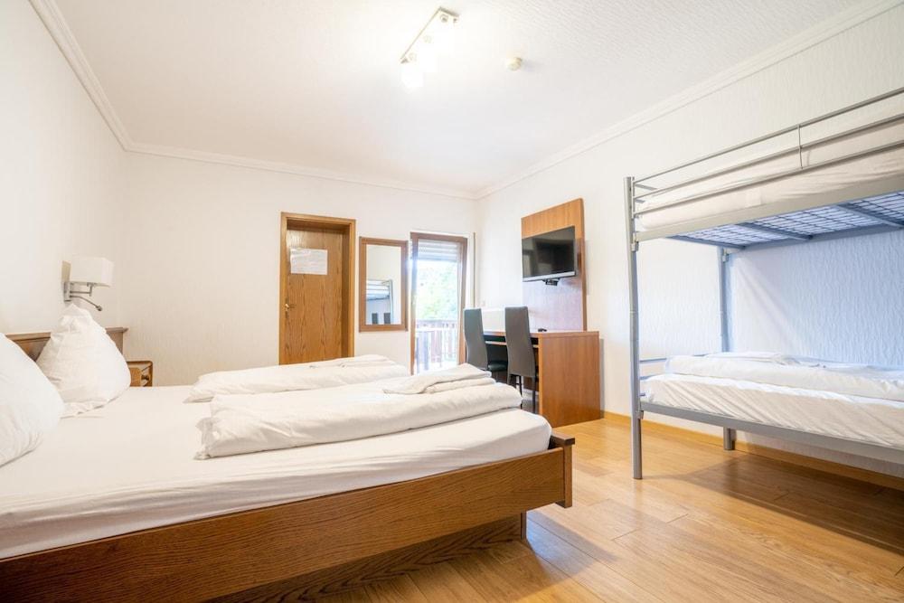 Mühlengarten by Relax Inn - Self-Check-In