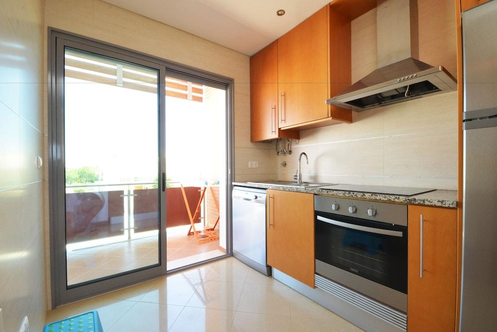 Millennium Golf Residences AL