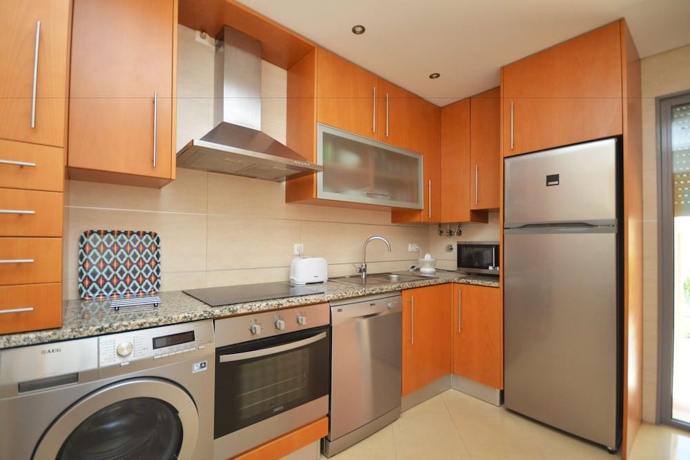 Millennium Golf Residences AL