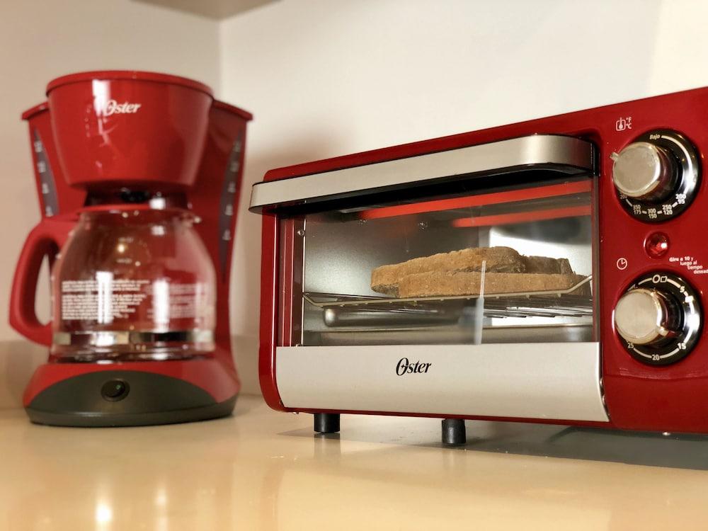 Apartment Downtown 1106