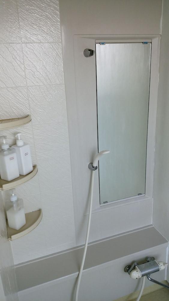 Holiday Park Fu-raibou - Hostel