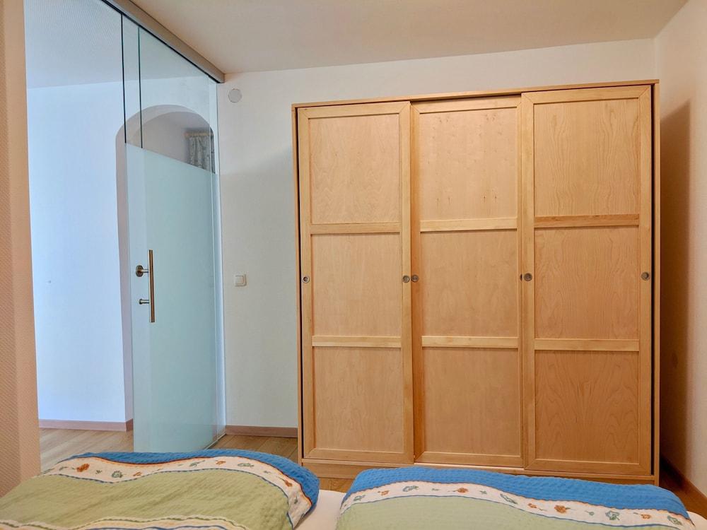 Gästehaus Am Buchenbichl