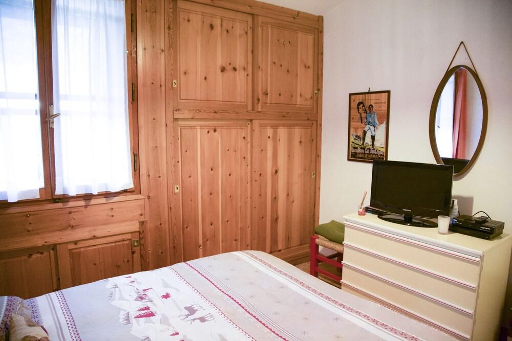 Appartamento Il Pino