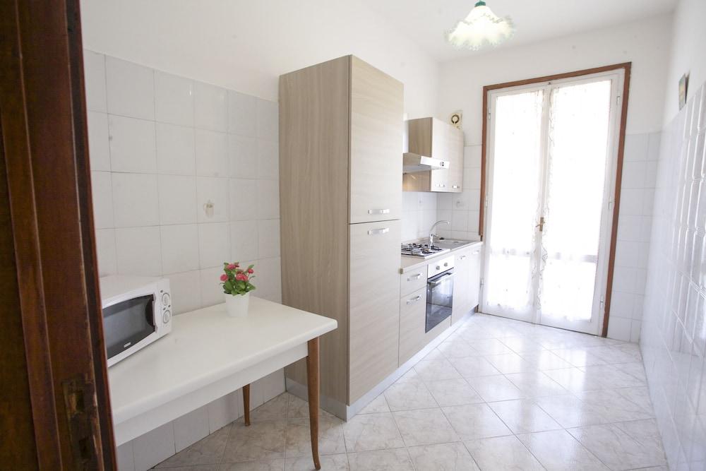 Appartamento Lungomare