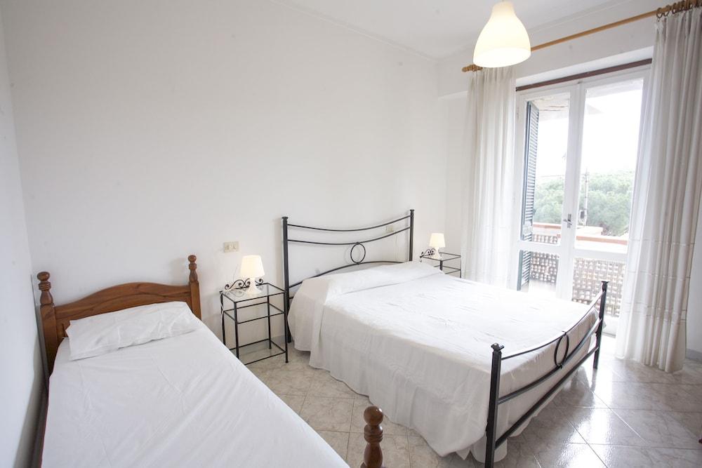 Appartamento Lungomare