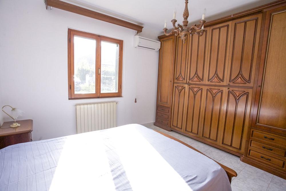 Villino Mediterraneo