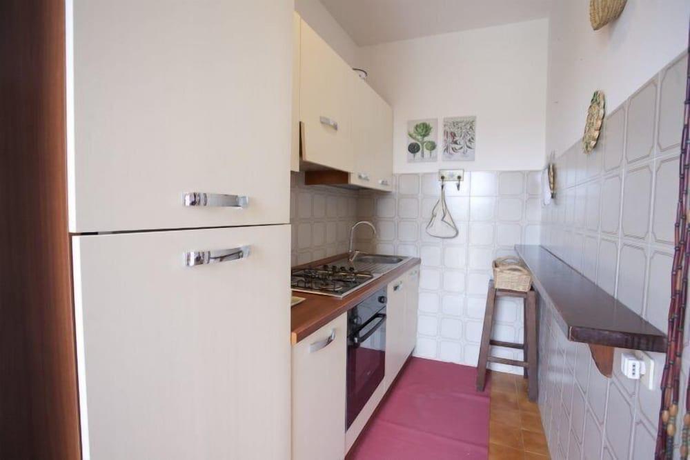 Villetta Colle D'Orano