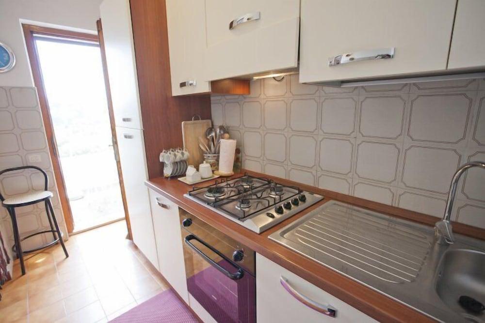 Villetta Colle D'Orano