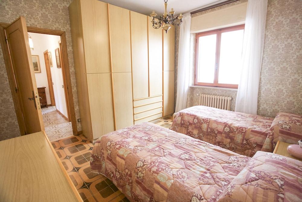 Appartamento Il Portico