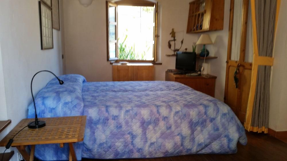 Appartamento Il Sottomarino