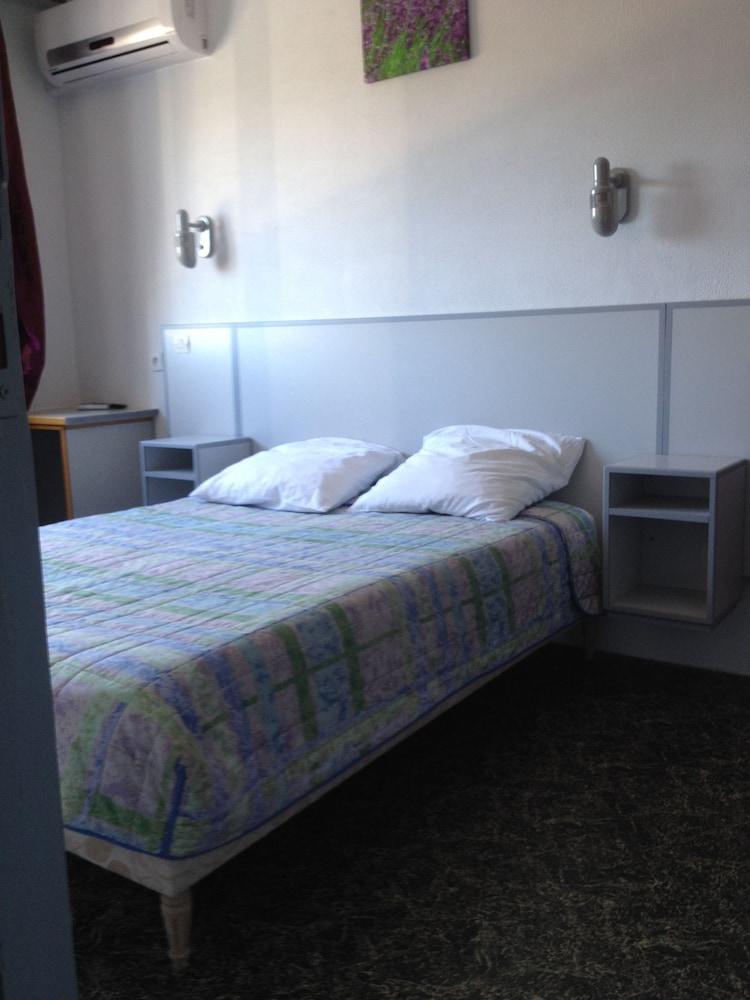 Hotel Le Plaza Brussels