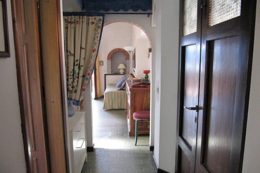 Appartamento Il Prado