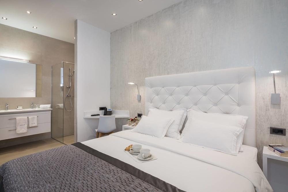 Marina Baotić Apartments