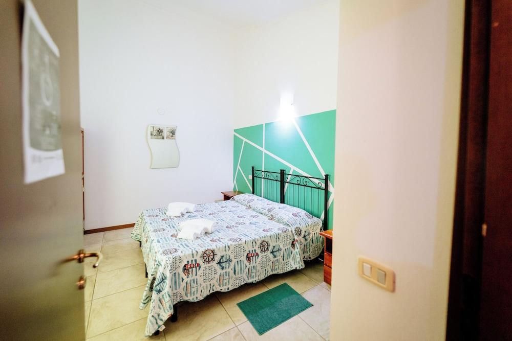 Agriturismo Il Roseto