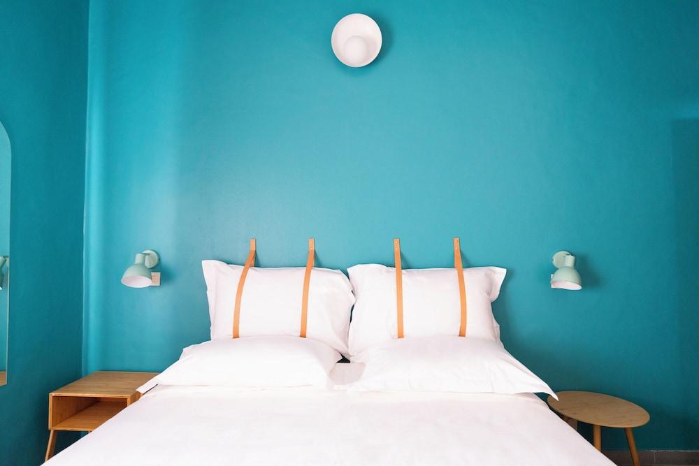 Hotel Belvedere Rimini