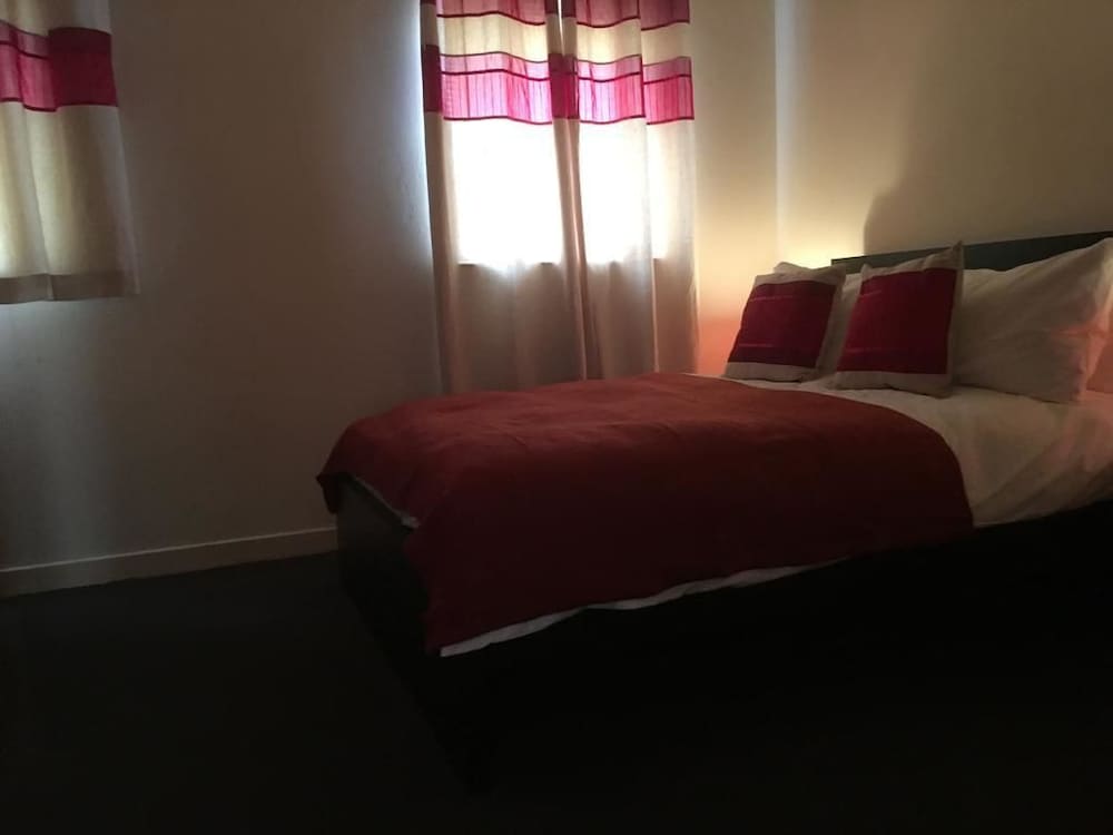 Majesty Weavers Loan