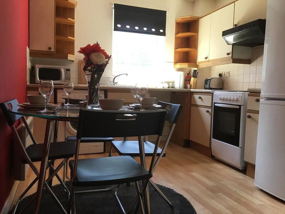 Majesty Weavers Loan