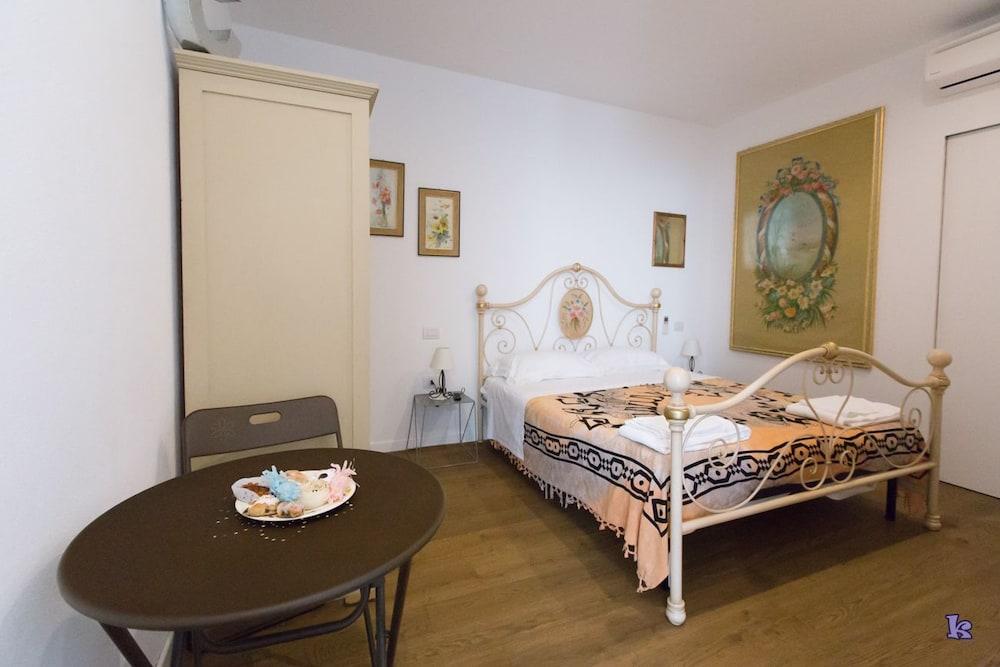 Bed & Breakfast Il Carignano