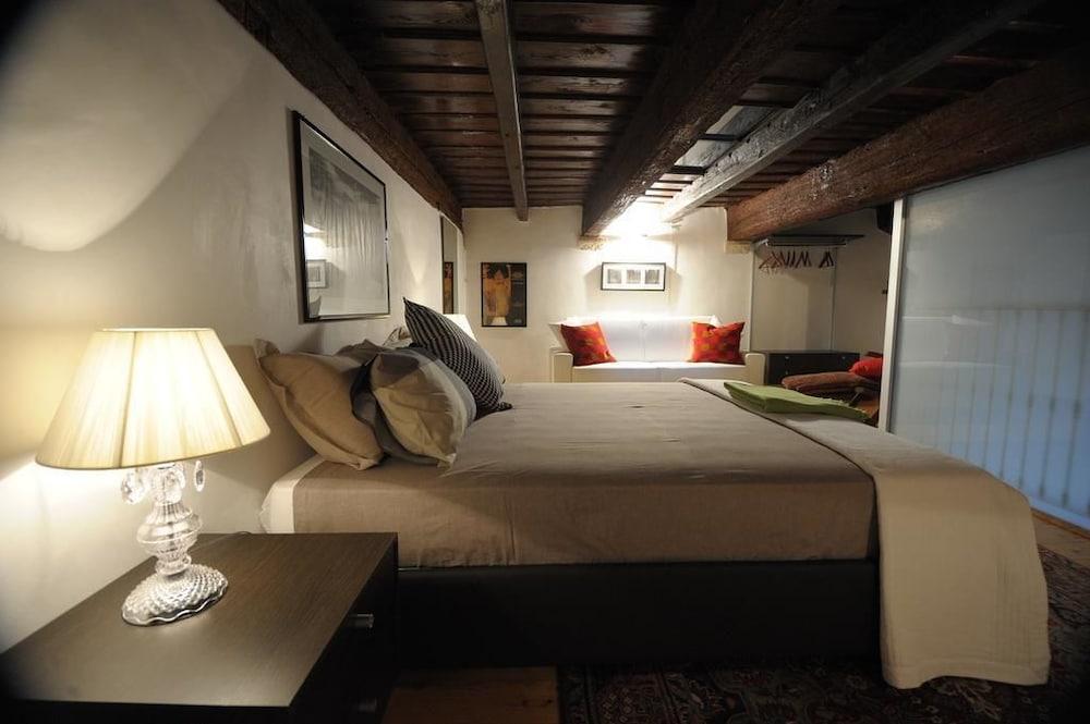 Saint Patrick B&B Guesthouse