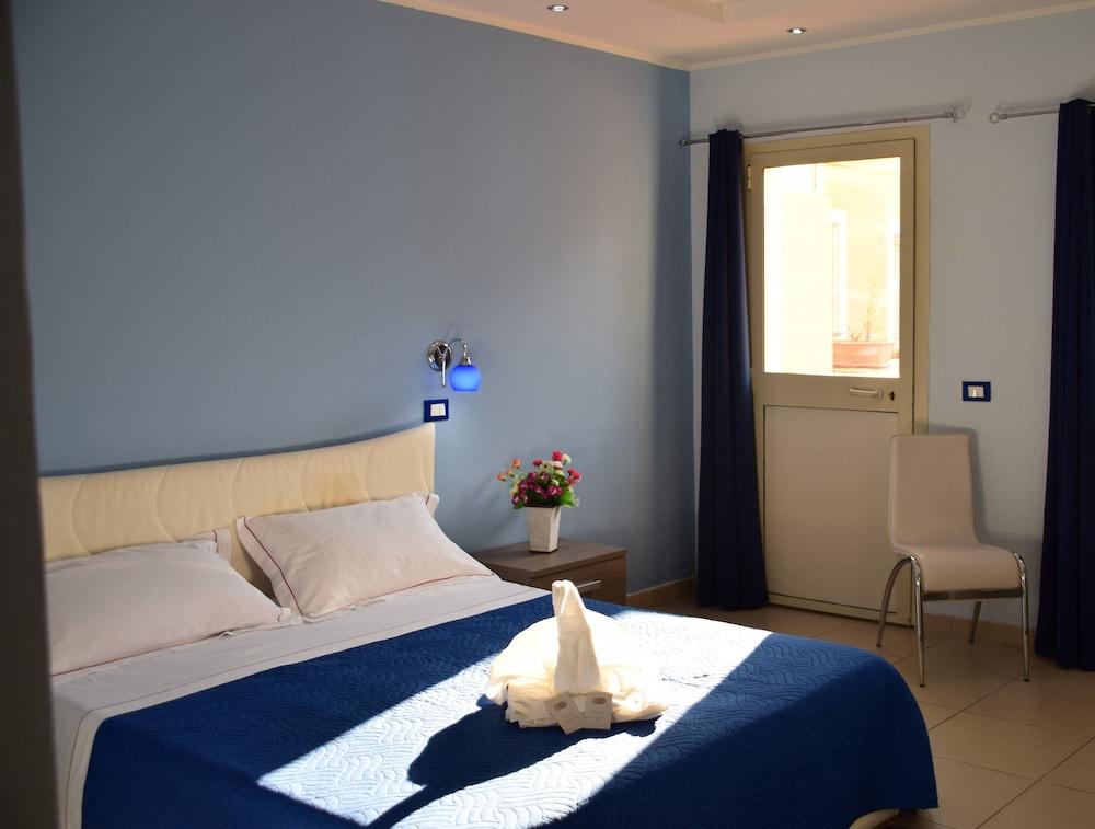 Palace Hotel Costa Del Sole