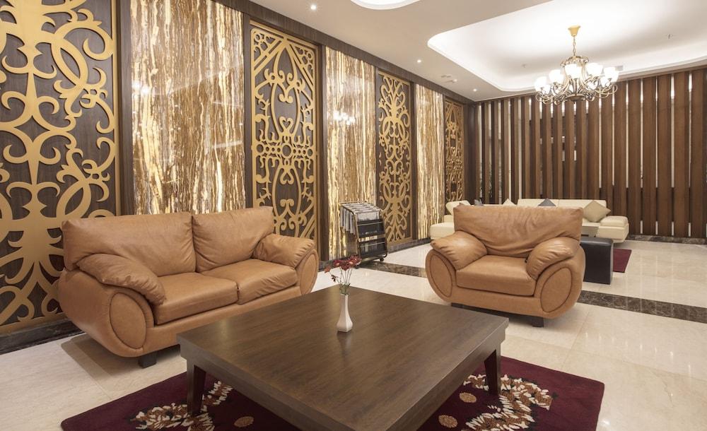 Best Western Kindai Hotel