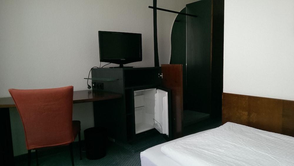 Sweet Dream Hostel & Pension