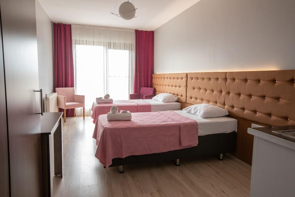 Edirne Adres Karaağaç