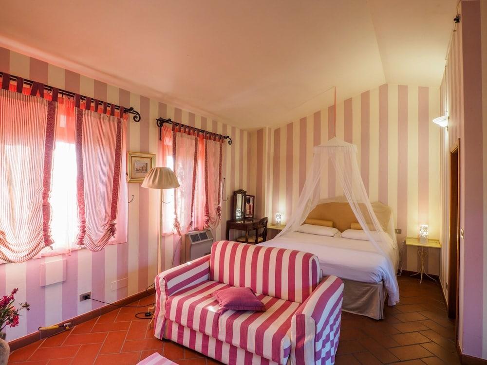 Agriturismo Il Palazzo