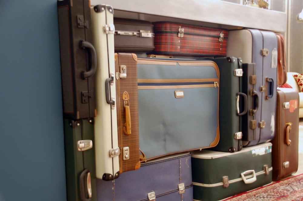 Palazzo Bianchi Domus Holidays