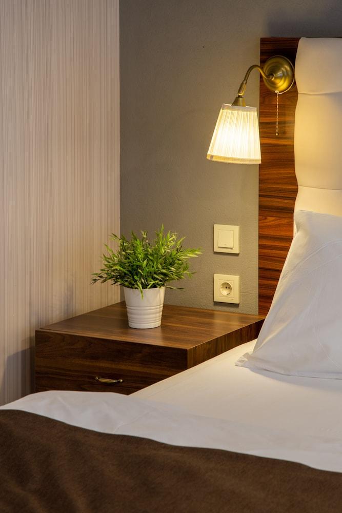 Vita Suites Karakoy